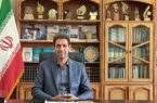 انتصاب مدیرکل کانون استان کرمانشاه