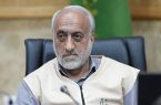 کرمانشاه در دهه کرامت «آرایش خدمت» می‌گیرد