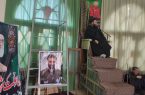 مساجد و محلات؛ کارزار حقیقی «رستاخیز عمومی» ملت ایران اسلامی