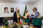 تقدیر از نقش شورای هماهنگی در مناسبت‌های ملی و مذهبی