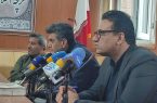 کرمانشاه در جنگ ۱۲ روزه ۶۴ شهید و در جنگ رمضان ۵۰ شهید غیرنظامی تقدیم کرده است | المان های یادبود شهدای چقاگلان و حسین محمدی جانباز جنگ اخیر ساخته می‌شود