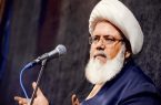 نبرد ما با نظام سلطه، یک جنگ تمام عیار تمدنی است