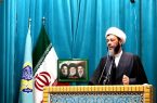 دولت با گرانی برخورد قاطع کند | در جنگ روایت ها، ما باید از ولی فقیه اطاعت کنیم