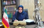 در صورت عدم پرداخت حق بیمه کارگران توسط کارفرما تکلیف چیست؟