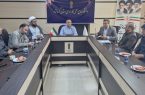 رفع آثار مخرب آموزشی جنگ، در پسا جنگ