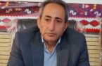 استقرار ۲۱ پزشک متخصص در هرسین برای اجرای برنامه پزشک خانواده