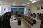 توجه به زیرساخت های فرهنگی؛ پیشران توسعه جامعه است | ضرورت زنده نگه داشتن یاد و آرمان‌های شهدای جنگ رمضان