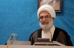 مصلی‌های نمازجمعه، میزبان آموزش نظامی و امدادی داوطلبان پویش جانفدا می شوند