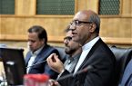 ایران قوی تنها با تکیه بر جمعیت جوان و تحصیل‌کرده شکل می گیرد |  حمایت از جوانان نباید در شعار خلاصه شود