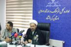 برگزاری بیش از ۳۰ برنامه در دهه امامت ولایت در استان کرمانشاه | غدیر؛ محور وحدت امت اسلام و استمرار مسیر رسالت پیامبر اکرم(ص)