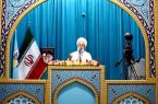 فلسفه عید قربان؛ تسلیم محض در برابر اوامر الهی است
