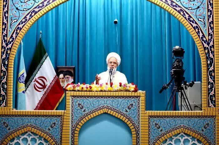 فلسفه عید قربان؛ تسلیم محض در برابر اوامر الهی است