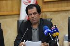 کشاورزی اولویت اول توسعه استان است | الزام حرکت از «برنامه به بودجه»