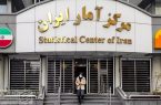 کرمانشاه در رتبه دهم تورم سالانه و نزدیک به میانه کشور