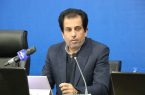 حمایت از شرکت‌های دانش‌بنیان، سرمایه‌گذاری برای آینده کرمانشاه