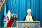 برخی رسانه‌ها تنها به‌دنبال ترجمه و بازنشر سریع سخنان مقامات آمریکایی و صهیونی اند