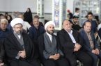 شمیم خدمت؛ از کنگاور تا قارلق، در مسیر عدالت فرهنگی و عطر آیات