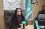 پیشتازی کرمانشاه در طرح نفس  |  ثبت دقیق اطلاعات برای جلوگیری از آمارسازی