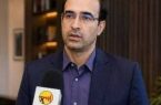 مصرف برق هر دستگاه ماینر تقریباً معادل مصرف برق ۱۰ خانوار است | توسعه انرژی خورشیدی؛ راهکار اصلی عبور از ناترازی