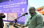 احداث ۱۱۴ کیلومتر بزرگراه، سه تونل و دو پل بزرگ در کرمانشاه تا پایان سال