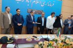 ۲۲۶۰ میلیارد تومان برای ۷۵ پروژه در اسلام‌آباد غرب | فرماندار: از نیروگاه دالاهو و رفع تنش آبی تا محور سرمست، مسکن، ورزش و اشتغال در مسیر اجراست