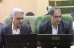۷ تصفیه‌خانه فاضلاب امسال در کرمانشاه به بهره‌برداری می‌رسد
