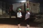 در زیر پوست شهر کرمانشاه چه می‌گذرد؟