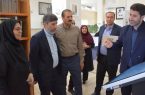 رسانه ملی و کتابخانه‌های عمومی جدایی‌ناپذیرند | لزوم تشکیل کارگروه مشترک برای ترویج فرهنگ مطالعه