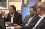 مردم تحمل حفاری جدید در شهر را ندارند