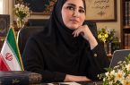 شهریار؛ صدای ماندگار شعر و ادب فارسی