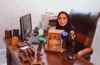 از کلان‌شهر تیسفون تا برج‌های امروز؛ روایتی از پیوند معماری، شهر و ادبیات ایران