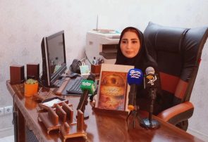 از کلان‌شهر تیسفون تا برج‌های امروز؛ روایتی از پیوند معماری، شهر و ادبیات ایران
