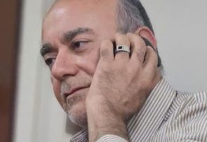 مدیران ضعیف؛ اصلی ترین آفات جامعه اند