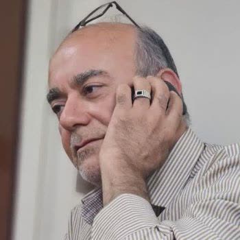 مدیران ضعیف؛ اصلی ترین آفات جامعه اند