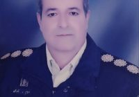 روایت از خاطرات دختر یک پلیس مرحوم سرتیپ دوم بهرام زارعی (عضو اتاق فکر نیروهای خلاق مسلح)