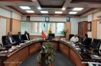 مهم‌ترین طرح مدیریت آب غرب کشور در کرمانشاه اجرا می‌شود  | آبِ کافی برای صنعت، نفس تازه برای سفره‌های زیرزمینی