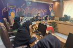 کشف بیش از ۵۰ میلیارد تومان داروی غیرمجاز | کرمانشاه امسال موردی از آنفلوانزای فوق‌حاد پرندگان نداشته است