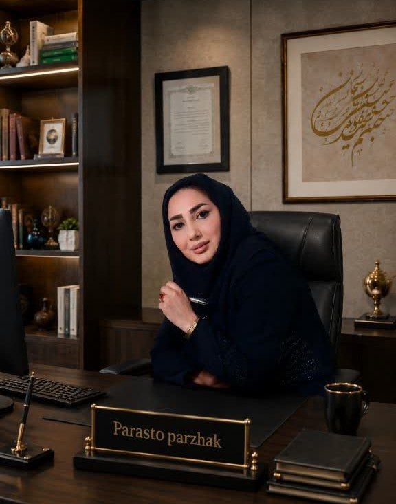 جایگاه حافظ؛ از منظر ادبی در تاریخ زبان فارسی | حافظ؛ پاسدار جاودان زبان و جان ایرانی