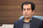 سفر شهید رهبر انقلاب بیش از ۱۳۰۰ تومان برای کرمانشاه داشت