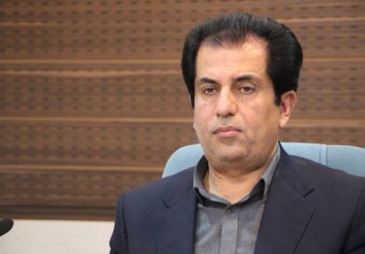 سفر شهید رهبر انقلاب بیش از ۱۳۰۰ تومان برای کرمانشاه داشت