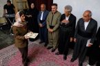 برگزاری باشکوه شب فرهنگی روانسر؛ دروازه اورامانات