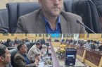 جهادتبیین«جامع ترین وکاربردی ترین» راهبرد