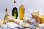 روغن حیوانی یا گیاهی؟