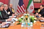 مذاکره با کفر ممنوع چرا!؟