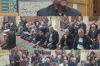 مذاکره با آمریکا،معقول،هوشمندانه وشرافتمندانه نیست