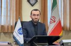 اختتامیه هشتمین جشنواره رسانه‌ای ابوذر استان کرمانشاه ۲۴ بهمن ماه برگزار می شود