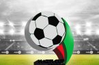 سپاهان، تراکتور و پرسپولیس برترین تیم‌های ایرانی در جهان/ استقلال بین ۵۰۰ تیم اول نیست