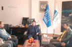 کرمانشاه، پیشرو و خلاق است
