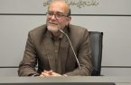 پردیس در فقر مطلق در حوزه سلامت بسر می برد