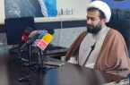 با وجود کم توجهی ها؛ سامبوی استان از جایگاه بالایی در کشور برخوردار بوده است/ نبود سالن تخصصی، اصلی ترین مشکل ما در استان است